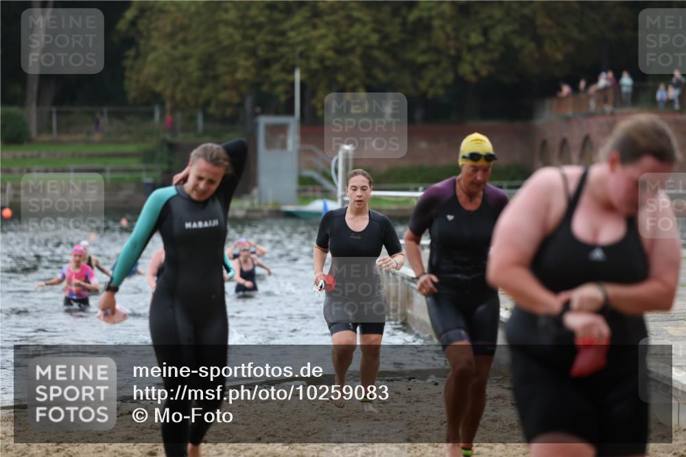 13.09.2026 - Stadtparktriathlon Mo-Foto http://msf.ph/oto/10259083 13.09.2026 11:15:34 Schwimmen 715, 722, 739, 743, 758, 779, 802 meine-sportfotos.de