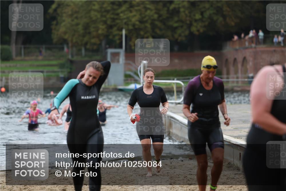 13.09.2026 - Stadtparktriathlon Mo-Foto http://msf.ph/oto/10259084 13.09.2026 11:15:34 Schwimmen 715, 722, 739, 743, 758, 779, 802 meine-sportfotos.de