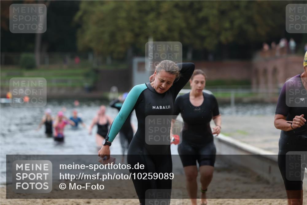 13.09.2026 - Stadtparktriathlon Mo-Foto http://msf.ph/oto/10259089 13.09.2026 11:15:36 Schwimmen 715, 722, 739, 743, 779, 794, 802 meine-sportfotos.de