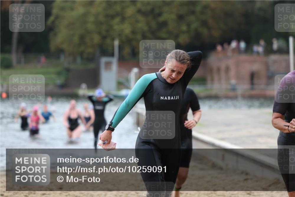 13.09.2026 - Stadtparktriathlon Mo-Foto http://msf.ph/oto/10259091 13.09.2026 11:15:36 Schwimmen 715, 722, 739, 743, 779, 794, 802 meine-sportfotos.de