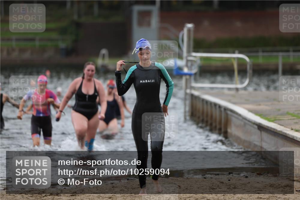 13.09.2026 - Stadtparktriathlon Mo-Foto http://msf.ph/oto/10259094 13.09.2026 11:15:39 Schwimmen 712, 715, 739, 743, 763, 779, 794, 802 meine-sportfotos.de