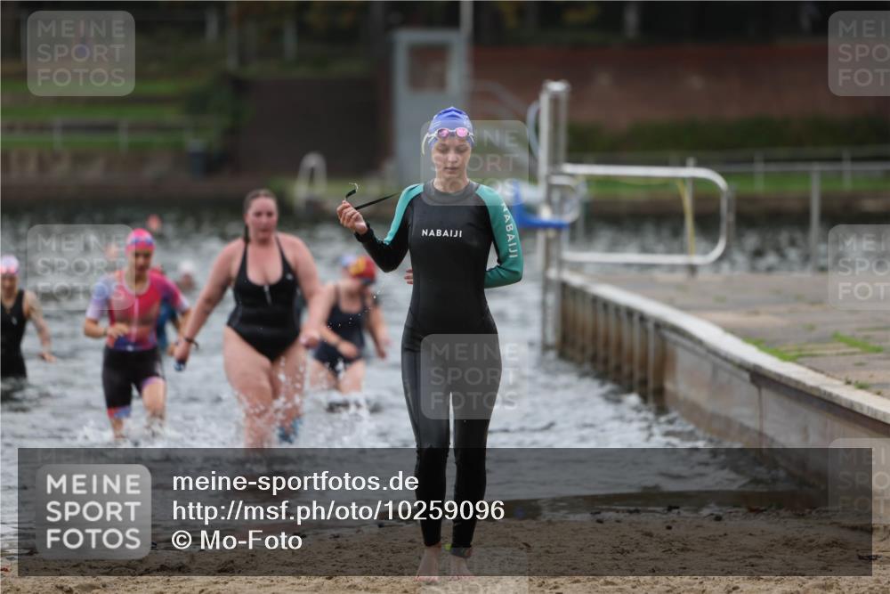 13.09.2026 - Stadtparktriathlon Mo-Foto http://msf.ph/oto/10259096 13.09.2026 11:15:40 Schwimmen 712, 715, 739, 743, 763, 779, 794, 802 meine-sportfotos.de