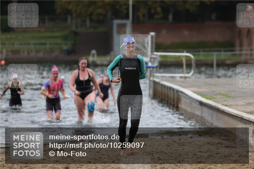 13.09.2026 - Stadtparktriathlon Mo-Foto http://msf.ph/oto/10259097 13.09.2026 11:15:40 Schwimmen 712, 715, 739, 743, 763, 779, 794, 802 meine-sportfotos.de