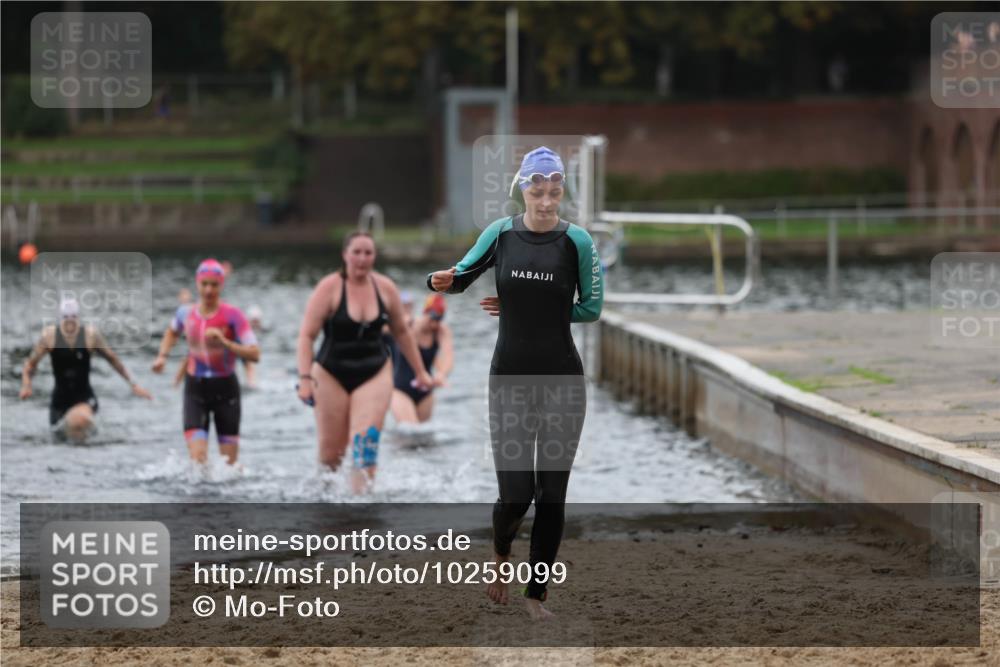 13.09.2026 - Stadtparktriathlon Mo-Foto http://msf.ph/oto/10259099 13.09.2026 11:15:40 Schwimmen 712, 715, 739, 743, 763, 779, 794, 802 meine-sportfotos.de