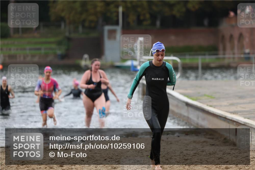 13.09.2026 - Stadtparktriathlon Mo-Foto http://msf.ph/oto/10259106 13.09.2026 11:15:41 Schwimmen 712, 715, 739, 743, 763, 794, 802 meine-sportfotos.de