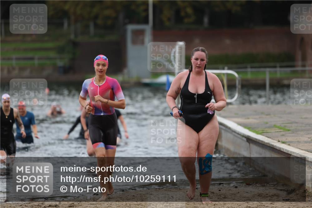 13.09.2026 - Stadtparktriathlon Mo-Foto http://msf.ph/oto/10259111 13.09.2026 11:15:44 Schwimmen 712, 739, 763, 794, 795, 802, 816 meine-sportfotos.de