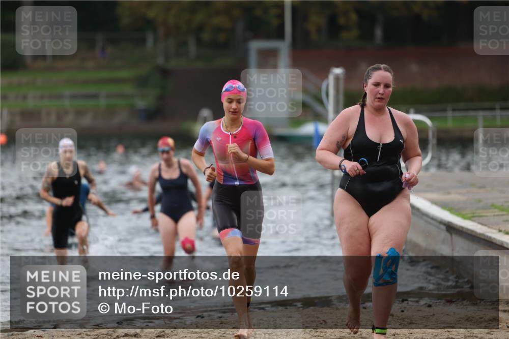 13.09.2026 - Stadtparktriathlon Mo-Foto http://msf.ph/oto/10259114 13.09.2026 11:15:45 Schwimmen 712, 739, 763, 794, 795, 802, 816 meine-sportfotos.de