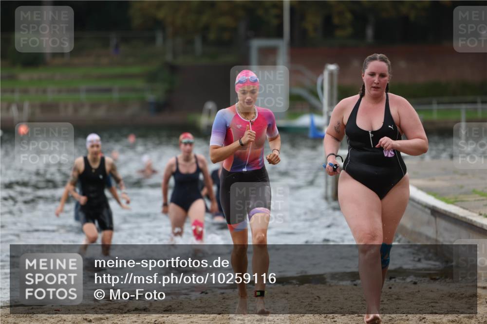 13.09.2026 - Stadtparktriathlon Mo-Foto http://msf.ph/oto/10259116 13.09.2026 11:15:45 Schwimmen 712, 739, 763, 794, 795, 802, 816 meine-sportfotos.de