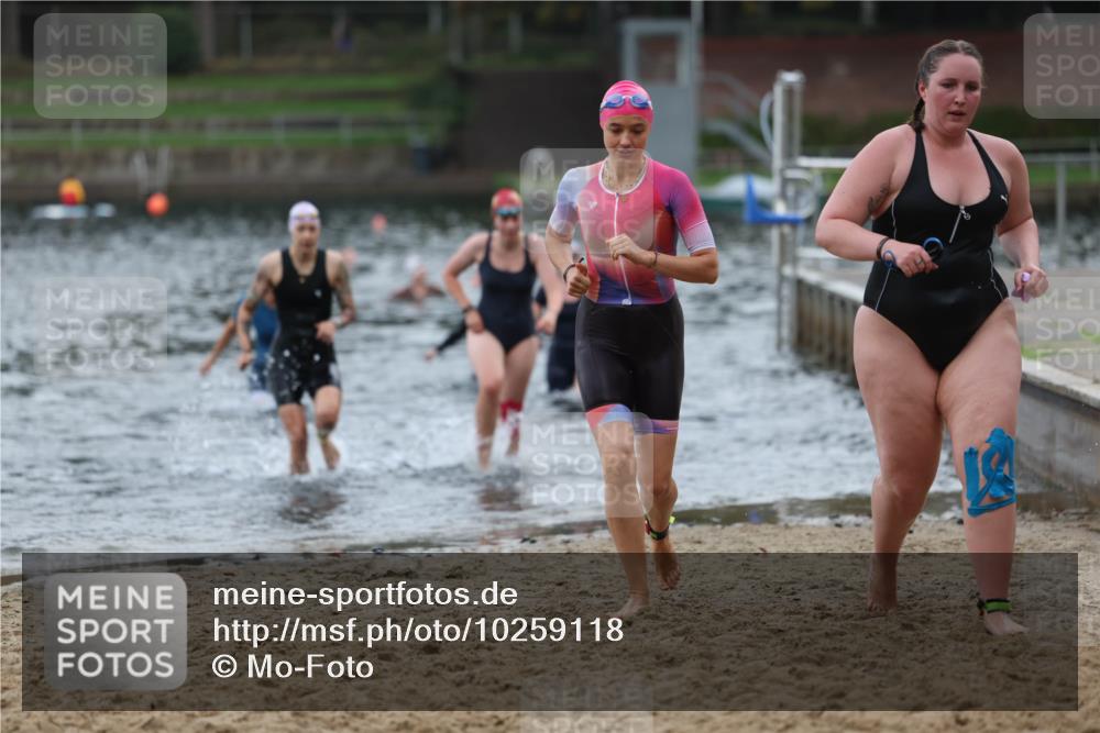 13.09.2026 - Stadtparktriathlon Mo-Foto http://msf.ph/oto/10259118 13.09.2026 11:15:46 Schwimmen 712, 739, 763, 794, 795, 802, 816, 819 meine-sportfotos.de