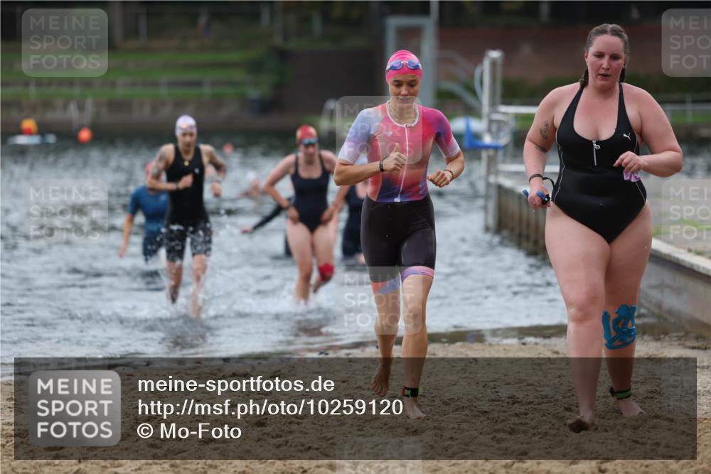 13.09.2026 - Stadtparktriathlon Mo-Foto http://msf.ph/oto/10259120 13.09.2026 11:15:46 Schwimmen 712, 739, 763, 794, 795, 802, 816, 819 meine-sportfotos.de