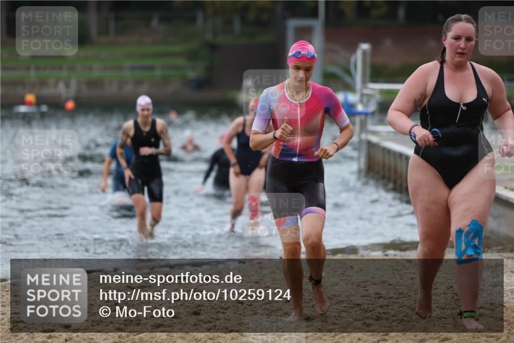 13.09.2026 - Stadtparktriathlon Mo-Foto http://msf.ph/oto/10259124 13.09.2026 11:15:46 Schwimmen 712, 739, 763, 794, 795, 802, 816, 819 meine-sportfotos.de