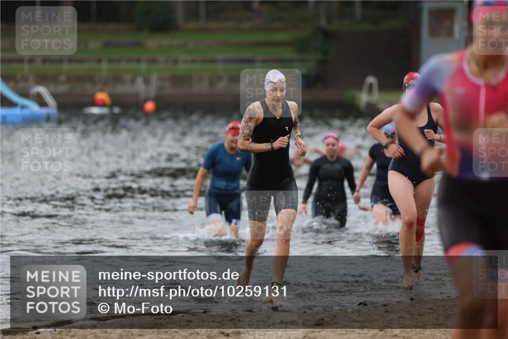 13.09.2026 - Stadtparktriathlon Mo-Foto http://msf.ph/oto/10259131 13.09.2026 11:15:48 Schwimmen 712, 739, 763, 794, 795, 802, 816, 819 meine-sportfotos.de