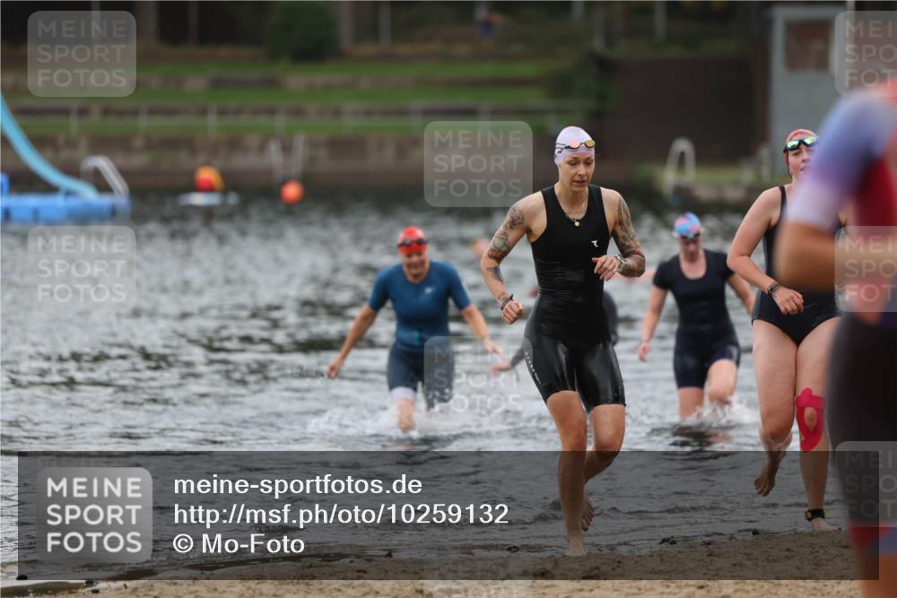 13.09.2026 - Stadtparktriathlon Mo-Foto http://msf.ph/oto/10259132 13.09.2026 11:15:48 Schwimmen 712, 739, 763, 794, 795, 802, 816, 819 meine-sportfotos.de