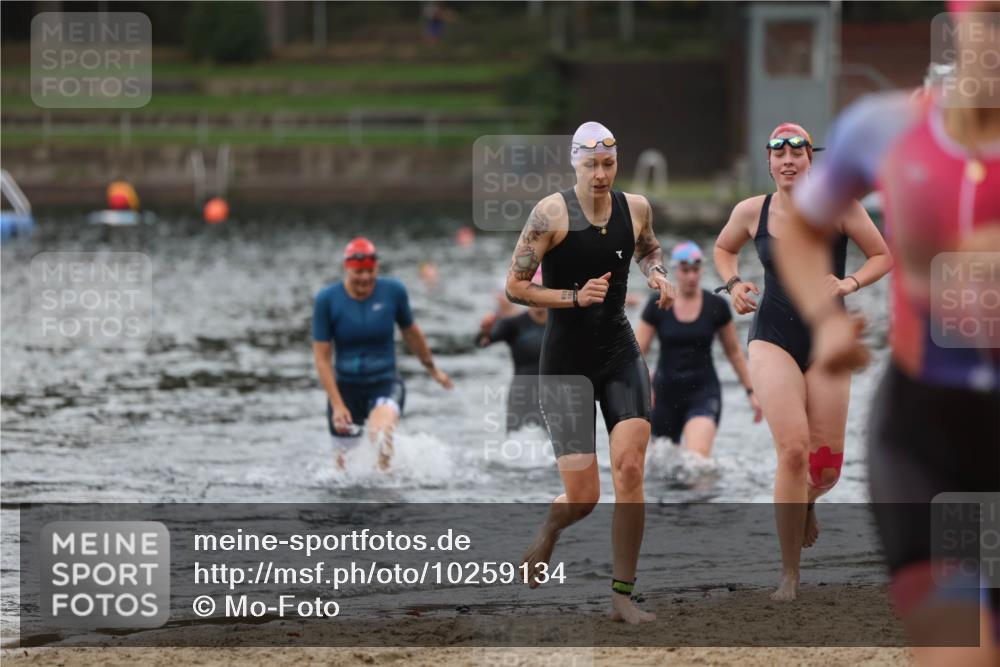 13.09.2026 - Stadtparktriathlon Mo-Foto http://msf.ph/oto/10259134 13.09.2026 11:15:48 Schwimmen 712, 739, 763, 794, 795, 802, 816, 819 meine-sportfotos.de