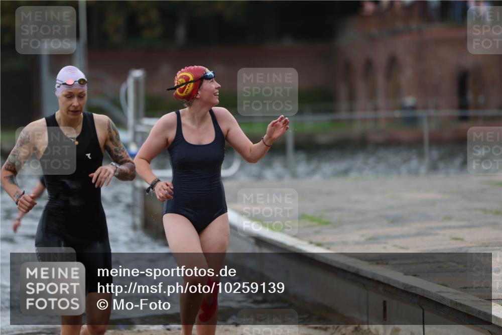 13.09.2026 - Stadtparktriathlon Mo-Foto http://msf.ph/oto/10259139 13.09.2026 11:15:50 Schwimmen 712, 739, 763, 794, 795, 816, 819 meine-sportfotos.de