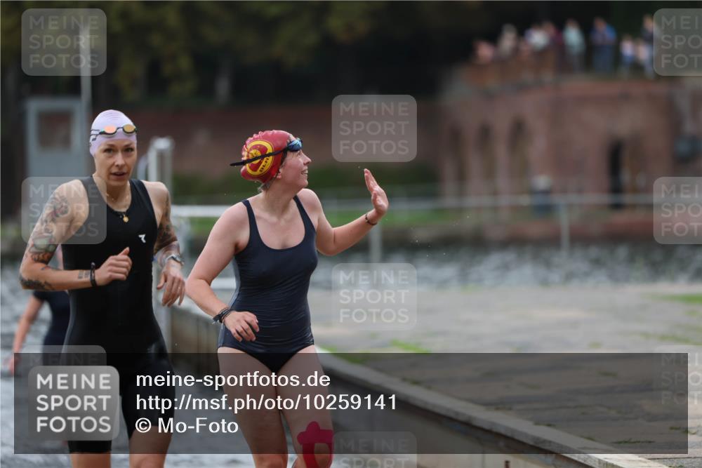 13.09.2026 - Stadtparktriathlon Mo-Foto http://msf.ph/oto/10259141 13.09.2026 11:15:51 Schwimmen 712, 739, 763, 794, 795, 816, 819 meine-sportfotos.de
