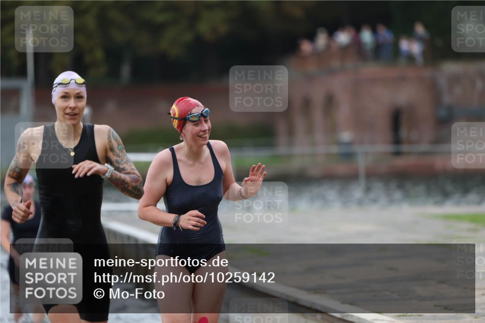 13.09.2026 - Stadtparktriathlon Mo-Foto http://msf.ph/oto/10259142 13.09.2026 11:15:51 Schwimmen 712, 739, 763, 794, 795, 816, 819 meine-sportfotos.de