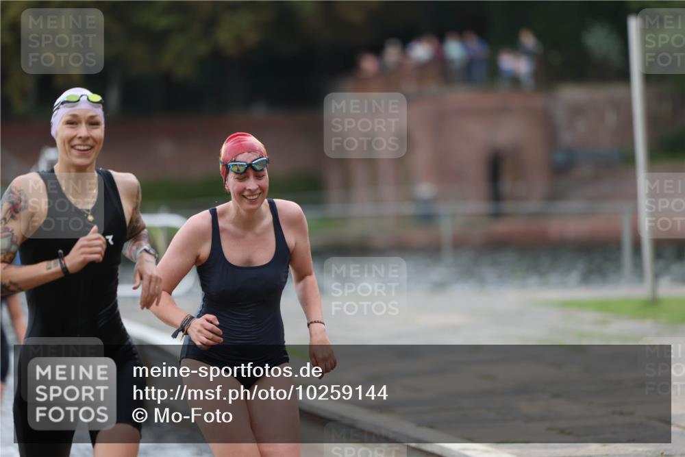 13.09.2026 - Stadtparktriathlon Mo-Foto http://msf.ph/oto/10259144 13.09.2026 11:15:51 Schwimmen 712, 739, 763, 794, 795, 816, 819 meine-sportfotos.de