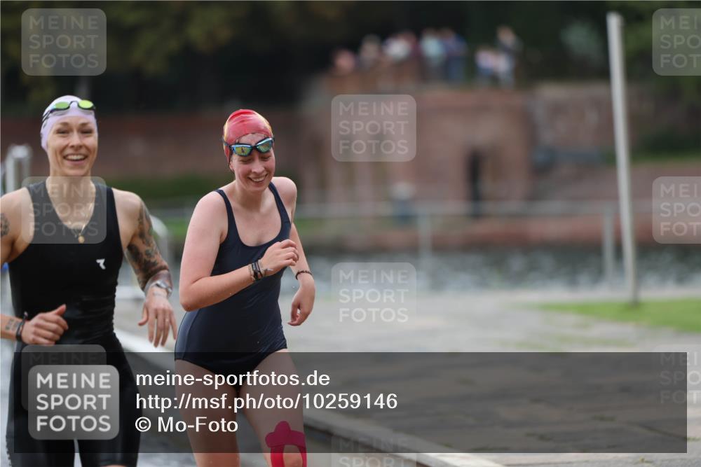 13.09.2026 - Stadtparktriathlon Mo-Foto http://msf.ph/oto/10259146 13.09.2026 11:15:52 Schwimmen 712, 739, 763, 794, 795, 816, 819 meine-sportfotos.de