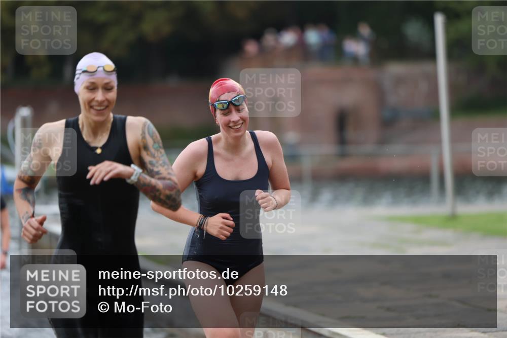 13.09.2026 - Stadtparktriathlon Mo-Foto http://msf.ph/oto/10259148 13.09.2026 11:15:52 Schwimmen 712, 739, 763, 794, 795, 816, 819 meine-sportfotos.de