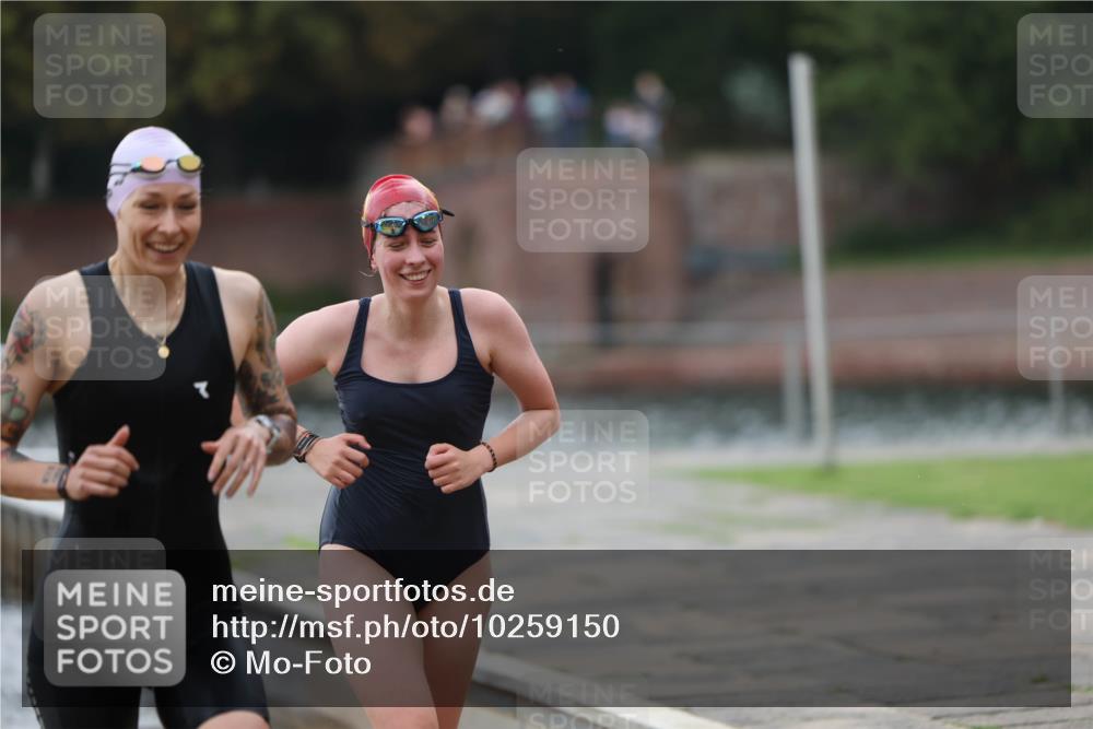 13.09.2026 - Stadtparktriathlon Mo-Foto http://msf.ph/oto/10259150 13.09.2026 11:15:52 Schwimmen 712, 739, 763, 794, 795, 816, 819 meine-sportfotos.de