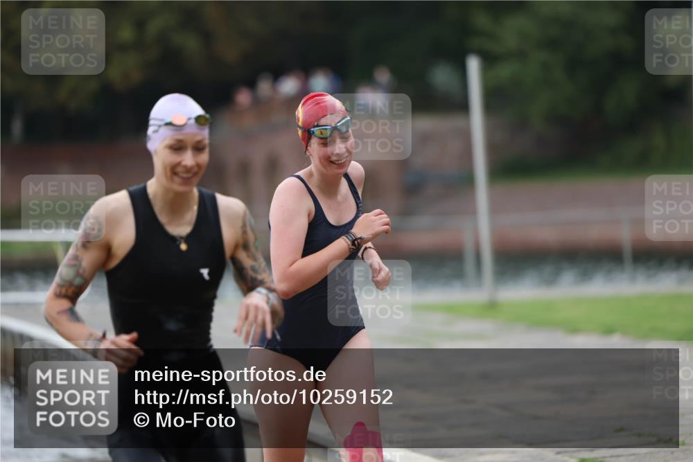 13.09.2026 - Stadtparktriathlon Mo-Foto http://msf.ph/oto/10259152 13.09.2026 11:15:52 Schwimmen 712, 739, 763, 794, 795, 816, 819 meine-sportfotos.de