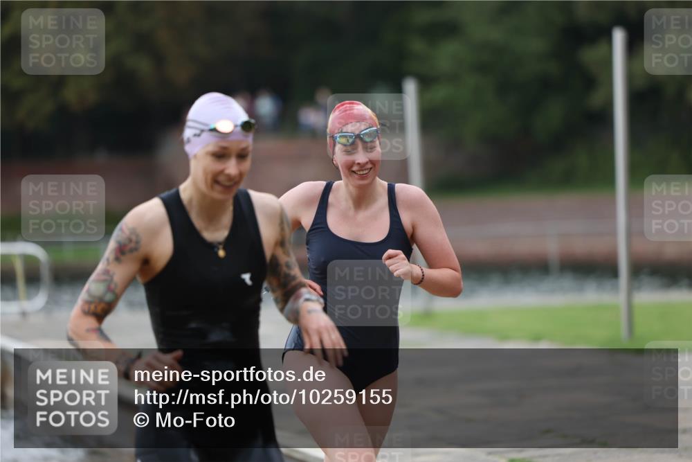 13.09.2026 - Stadtparktriathlon Mo-Foto http://msf.ph/oto/10259155 13.09.2026 11:15:53 Schwimmen 712, 763, 794, 795, 816, 819 meine-sportfotos.de