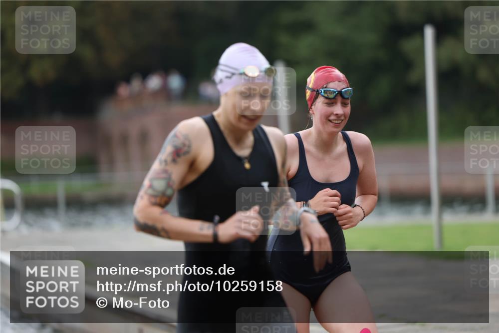 13.09.2026 - Stadtparktriathlon Mo-Foto http://msf.ph/oto/10259158 13.09.2026 11:15:53 Schwimmen 712, 763, 794, 795, 816, 819 meine-sportfotos.de