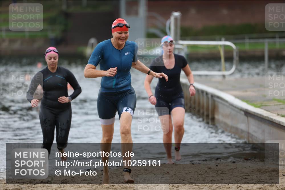 13.09.2026 - Stadtparktriathlon Mo-Foto http://msf.ph/oto/10259161 13.09.2026 11:15:54 Schwimmen 712, 763, 794, 795, 816, 819 meine-sportfotos.de