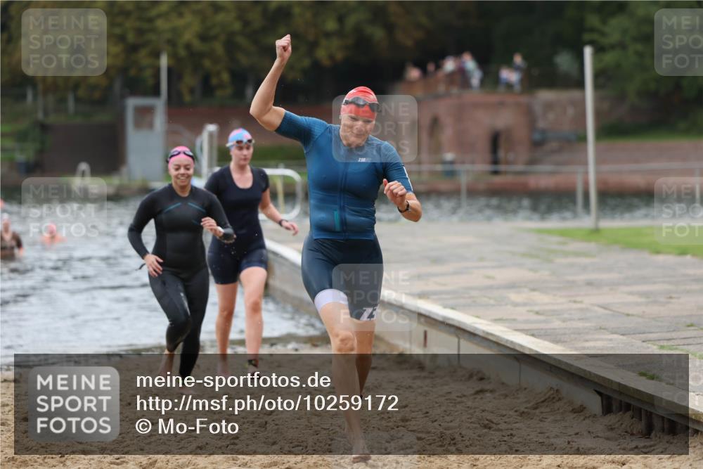 13.09.2026 - Stadtparktriathlon Mo-Foto http://msf.ph/oto/10259172 13.09.2026 11:15:56 Schwimmen 712, 763, 795, 816, 819 meine-sportfotos.de