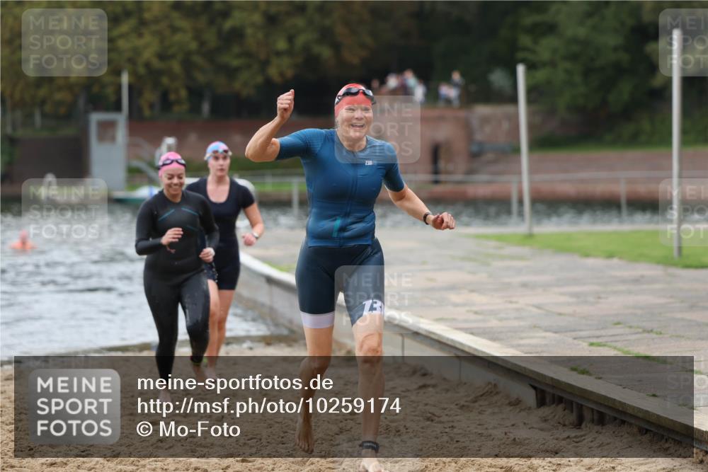 13.09.2026 - Stadtparktriathlon Mo-Foto http://msf.ph/oto/10259174 13.09.2026 11:15:56 Schwimmen 712, 763, 795, 816, 819 meine-sportfotos.de