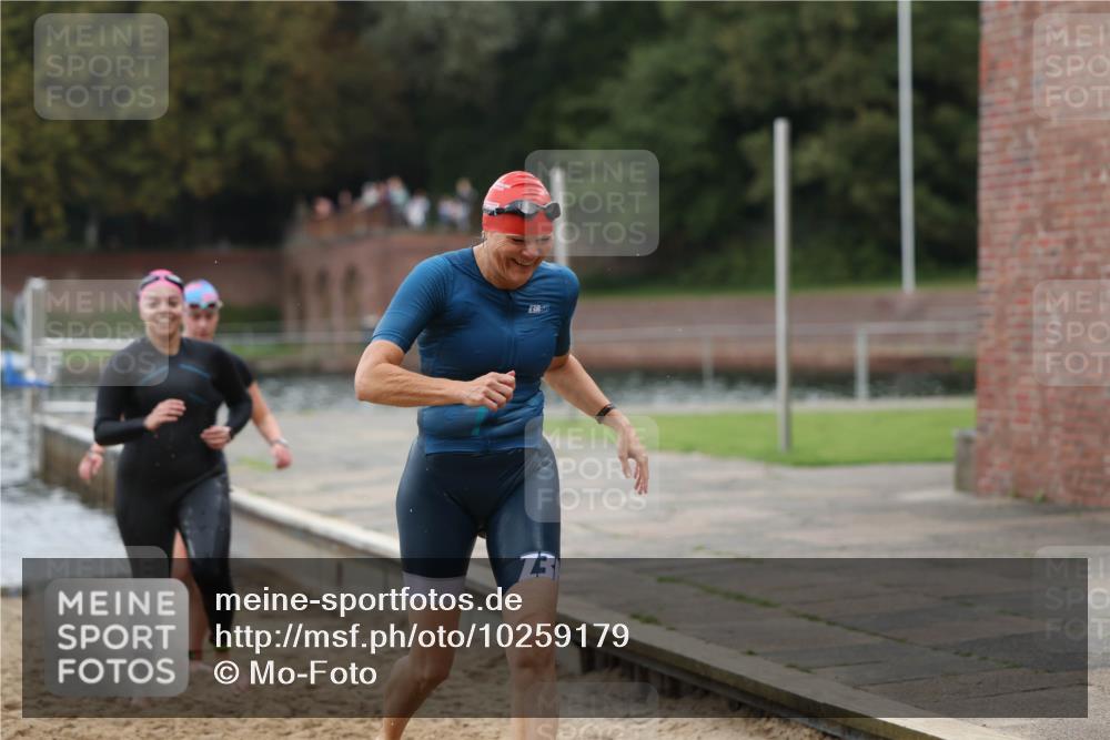 13.09.2026 - Stadtparktriathlon Mo-Foto http://msf.ph/oto/10259179 13.09.2026 11:15:57 Schwimmen 712, 763, 795, 816, 819 meine-sportfotos.de