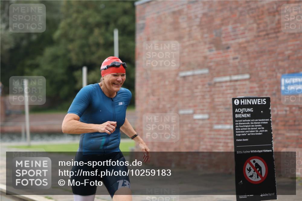 13.09.2026 - Stadtparktriathlon Mo-Foto http://msf.ph/oto/10259183 13.09.2026 11:15:58 Schwimmen 795, 816, 819 meine-sportfotos.de