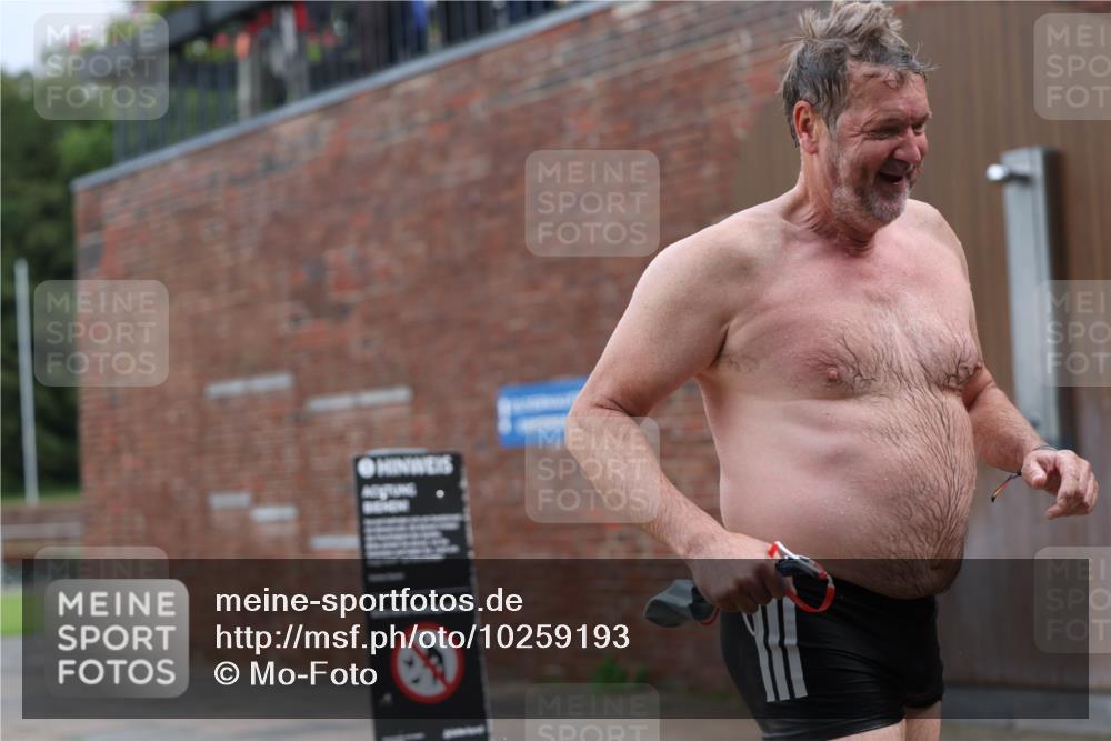 13.09.2026 - Stadtparktriathlon Mo-Foto http://msf.ph/oto/10259193 13.09.2026 11:55:45 Schwimmen 987, 1004, 1052, 1056 meine-sportfotos.de