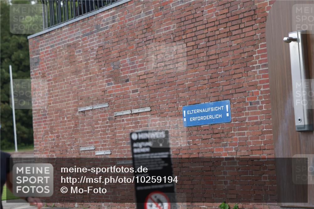 13.09.2026 - Stadtparktriathlon Mo-Foto http://msf.ph/oto/10259194 13.09.2026 11:16:00 Schwimmen 795, 816, 819 meine-sportfotos.de