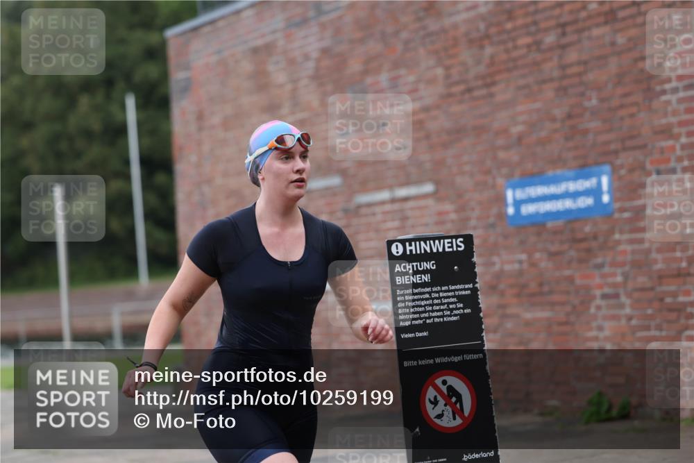 13.09.2026 - Stadtparktriathlon Mo-Foto http://msf.ph/oto/10259199 13.09.2026 11:16:00 Schwimmen 795, 816, 819 meine-sportfotos.de