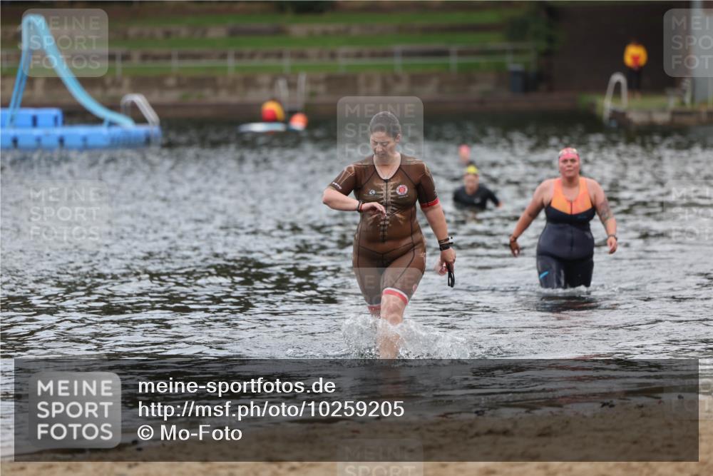 13.09.2026 - Stadtparktriathlon Mo-Foto http://msf.ph/oto/10259205 13.09.2026 11:16:14 Schwimmen 755 meine-sportfotos.de