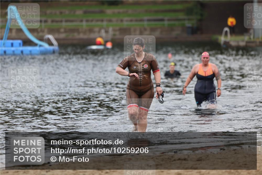 13.09.2026 - Stadtparktriathlon Mo-Foto http://msf.ph/oto/10259206 13.09.2026 11:16:14 Schwimmen 755 meine-sportfotos.de