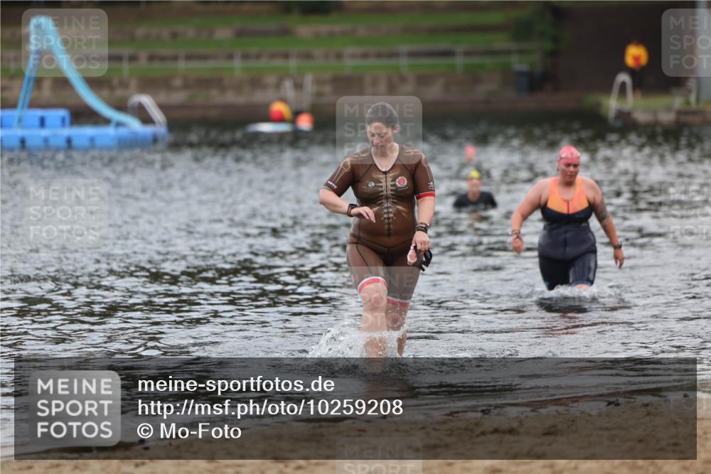 13.09.2026 - Stadtparktriathlon Mo-Foto http://msf.ph/oto/10259208 13.09.2026 11:16:14 Schwimmen 755 meine-sportfotos.de