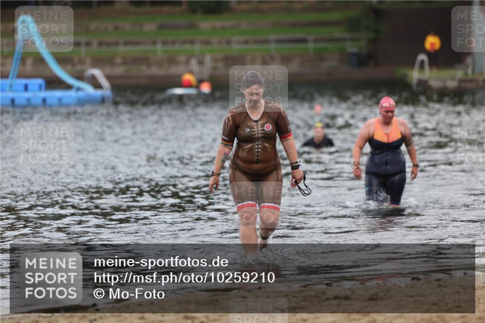 13.09.2026 - Stadtparktriathlon Mo-Foto http://msf.ph/oto/10259210 13.09.2026 11:16:14 Schwimmen 755 meine-sportfotos.de