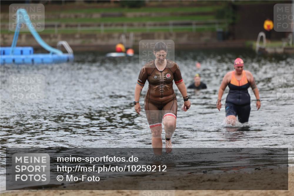 13.09.2026 - Stadtparktriathlon Mo-Foto http://msf.ph/oto/10259212 13.09.2026 11:16:15 Schwimmen 755 meine-sportfotos.de