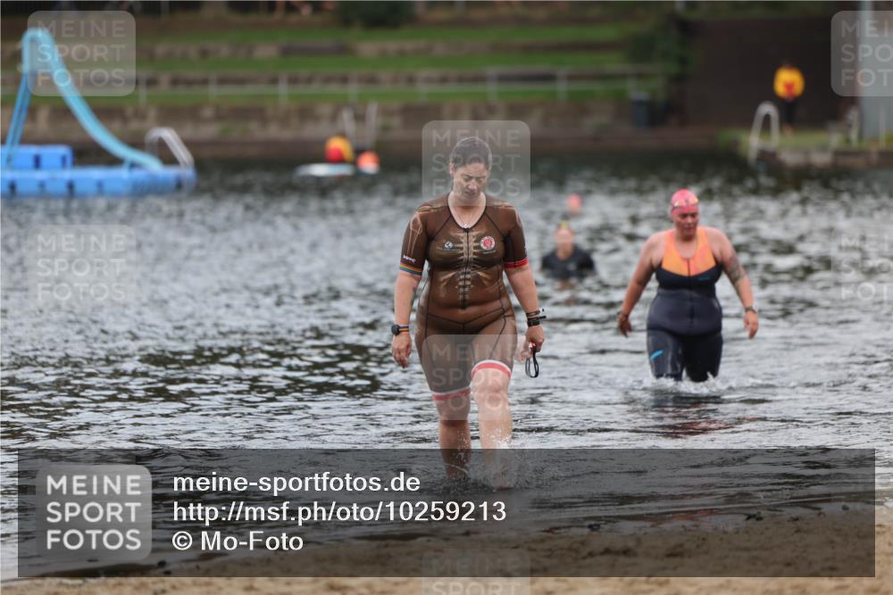 13.09.2026 - Stadtparktriathlon Mo-Foto http://msf.ph/oto/10259213 13.09.2026 11:16:15 Schwimmen 755 meine-sportfotos.de