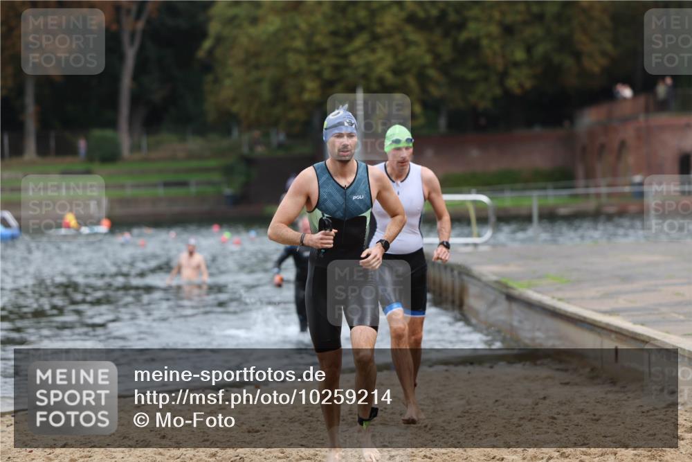 13.09.2026 - Stadtparktriathlon Mo-Foto http://msf.ph/oto/10259214 13.09.2026 11:55:56 Schwimmen 977, 987, 1056 meine-sportfotos.de