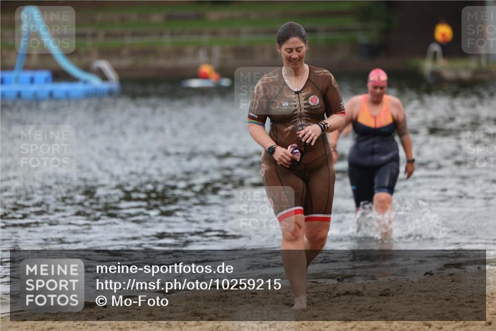 13.09.2026 - Stadtparktriathlon Mo-Foto http://msf.ph/oto/10259215 13.09.2026 11:16:19 Schwimmen 755, 762 meine-sportfotos.de