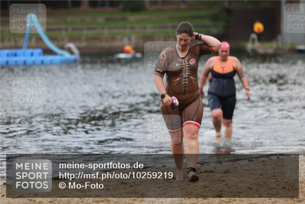 13.09.2026 - Stadtparktriathlon Mo-Foto http://msf.ph/oto/10259219 13.09.2026 11:16:19 Schwimmen 755, 762 meine-sportfotos.de