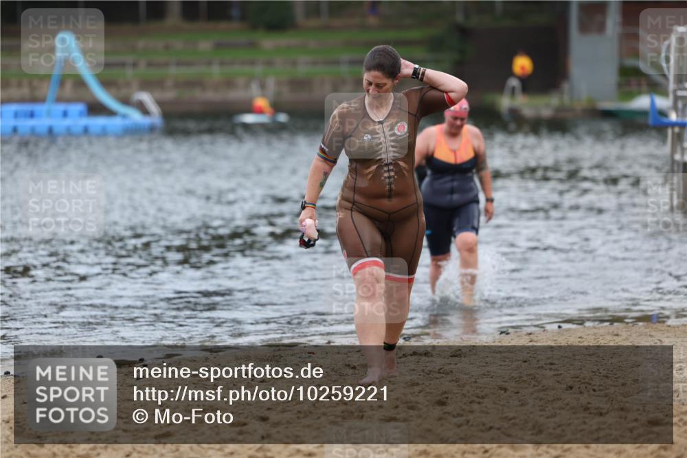13.09.2026 - Stadtparktriathlon Mo-Foto http://msf.ph/oto/10259221 13.09.2026 11:16:20 Schwimmen 755, 762 meine-sportfotos.de