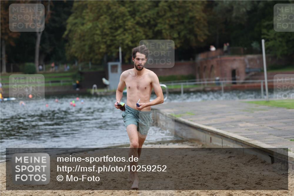 13.09.2026 - Stadtparktriathlon Mo-Foto http://msf.ph/oto/10259252 13.09.2026 11:56:11 Schwimmen 996 meine-sportfotos.de