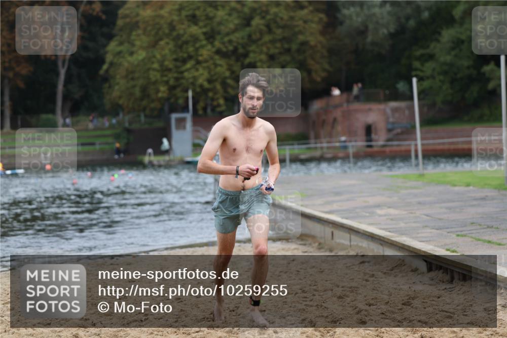 13.09.2026 - Stadtparktriathlon Mo-Foto http://msf.ph/oto/10259255 13.09.2026 11:56:12 Schwimmen 996 meine-sportfotos.de