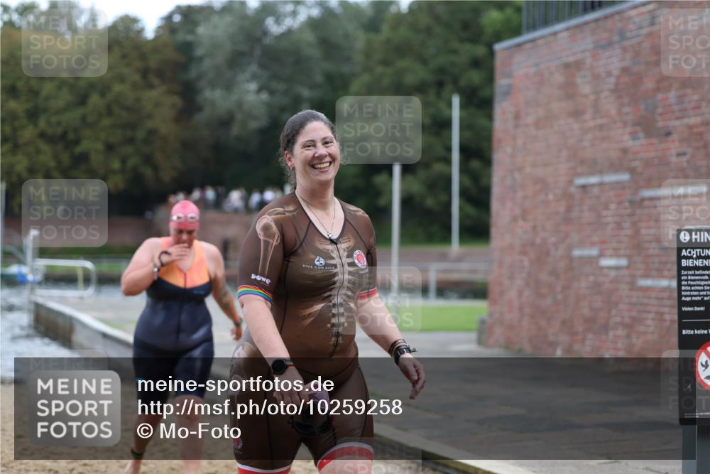 13.09.2026 - Stadtparktriathlon Mo-Foto http://msf.ph/oto/10259258 13.09.2026 11:16:29 Schwimmen 744, 755, 762 meine-sportfotos.de