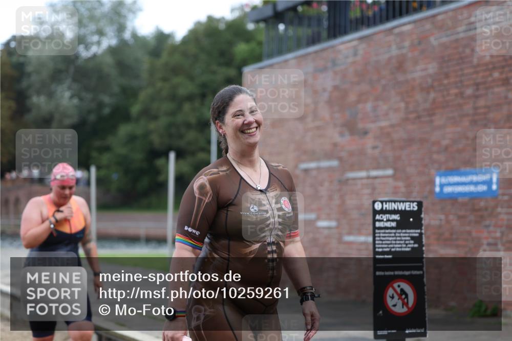 13.09.2026 - Stadtparktriathlon Mo-Foto http://msf.ph/oto/10259261 13.09.2026 11:16:29 Schwimmen 744, 755, 762 meine-sportfotos.de